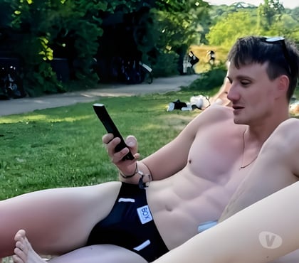 Gay Escorts Covent Garden Central London - Photos for Daniel Blake | 28 | Your new favourite distraction