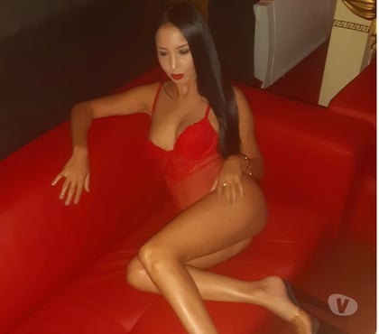  Escorts & Erotic Massage Hendon Sunderland - Photos for 🔥OWO GFE KISS PARTY GIRL❤️NO RUSH