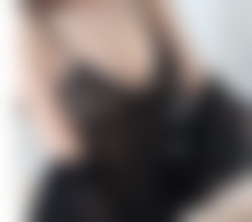 Escorts Darwen Blackburn with Darwen - Photos for 🔥Best Nuru massage🔥New lady🔥