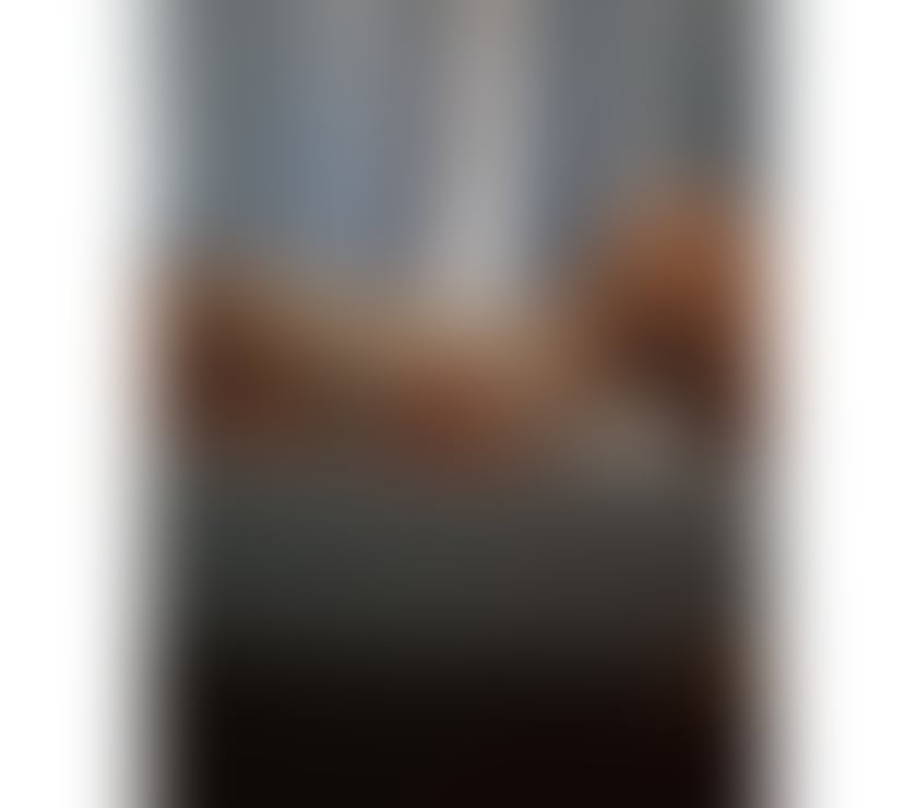  Escorts & Erotic Massage Redland Bristol - Photos for hey hello i'm Amira new in your city😘😘😘