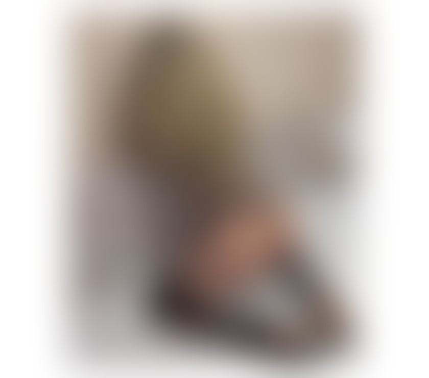 Escorts Bristol Redland - Bristol - Photos for hey hello i'm Amira new in your city😘😘😘