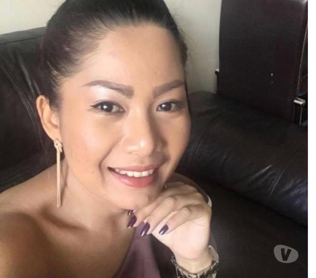 Full body massage West Midlands Birmingham - Photos for Annie Thai Massage