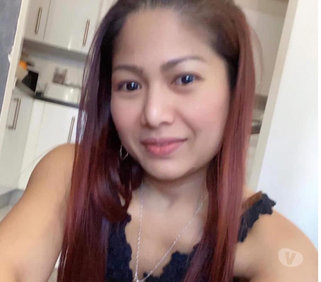 Full body massage West Midlands Birmingham - Photos for Annie Thai Massage