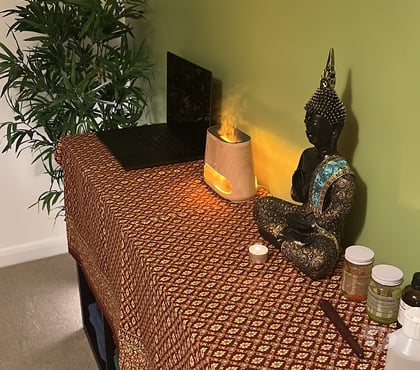 Photos for Annie Thai Massage