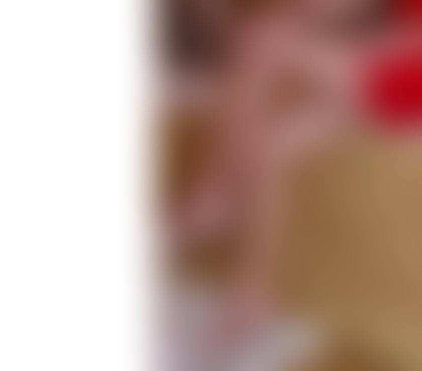 Escort Walkley Sheffield - Photos for Super friendly thai lady❤️Sheffield for you💋no rush