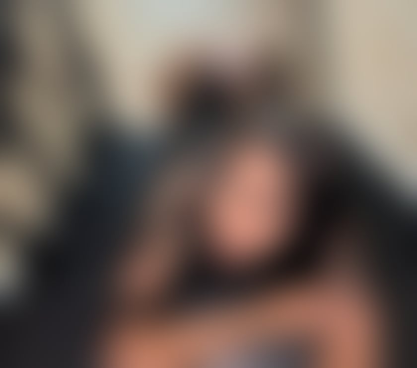 Escorts Kent Maidstone - Photos for Lizz 100%✅️real outcall only 8 pm - 6 am all night🔥