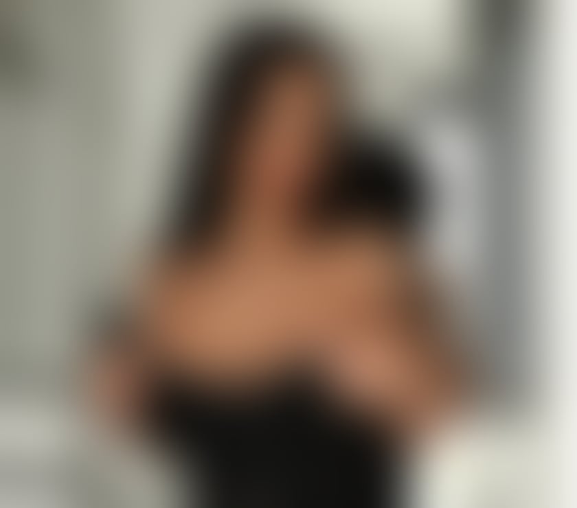 Escorts Barming Maidstone - Photos for Laura 100%✅️real outcall only 8 pm - 6 am all night🔥