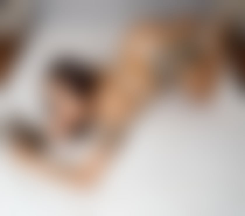 Escorts Kent Thanet - Photos for Lizz 100%✅real outcall only 8 pm - 6 am all night 🔥