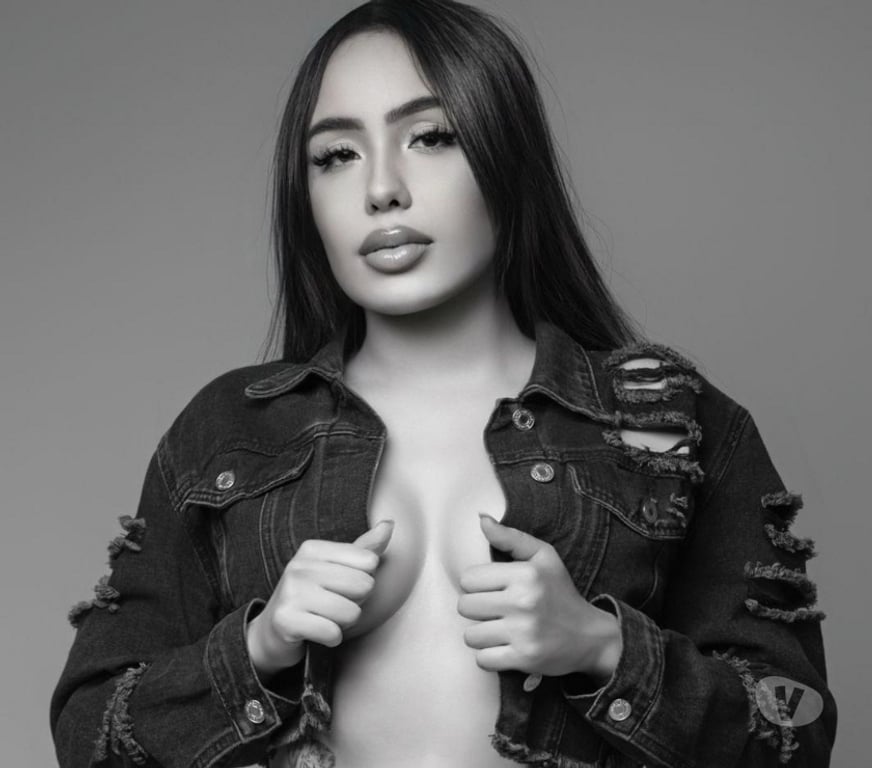 Escorts Kent Thanet - Photos for Lizz 100%✅real outcall only 8 pm - 6 am all night 🔥