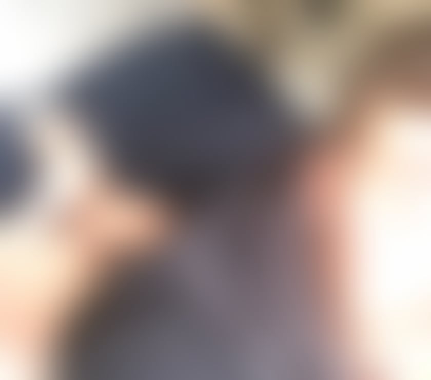 Gay Escorts Leeds Leeds - Photos for Hairy guy trans masculine
