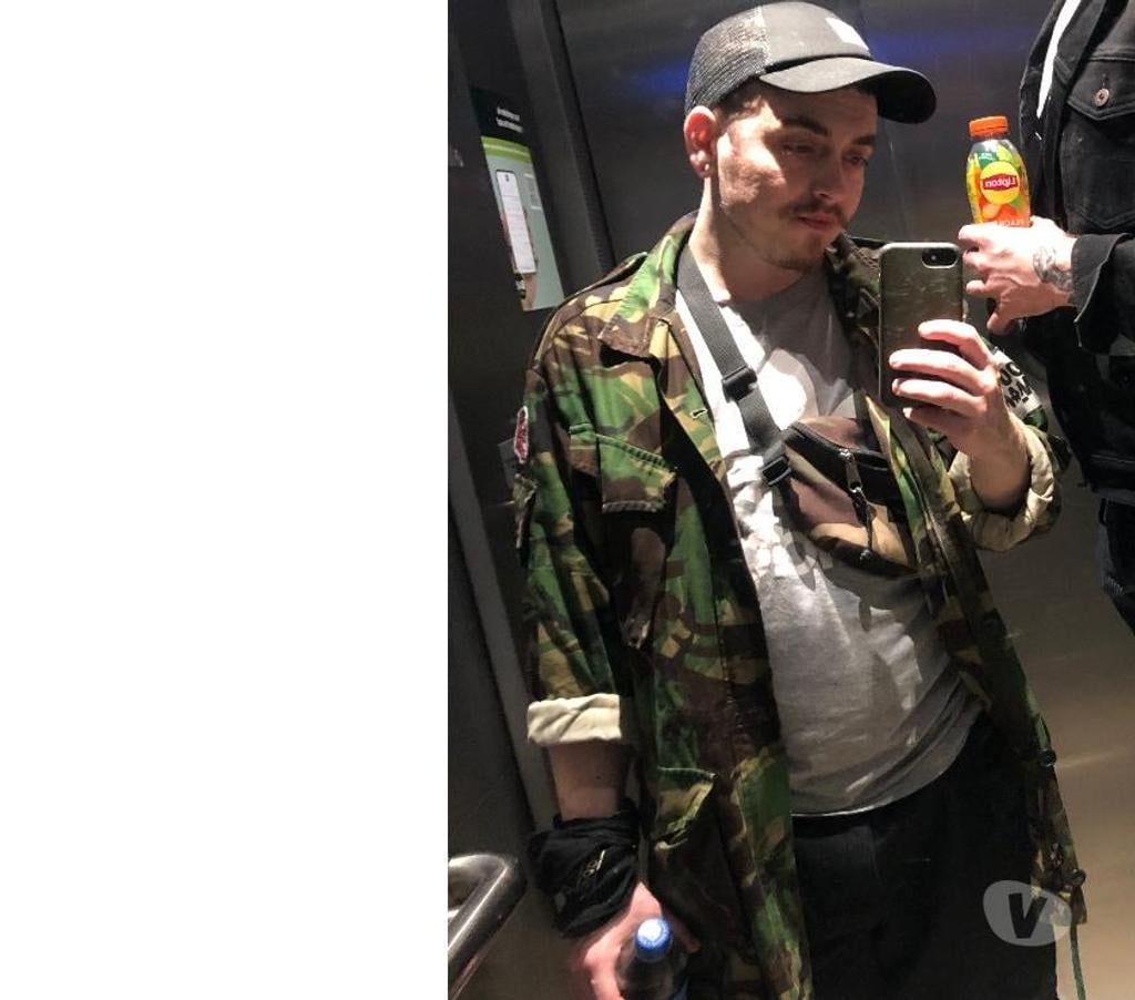  Gay massage West Yorkshire Leeds - Photos for Hairy guy trans masculine