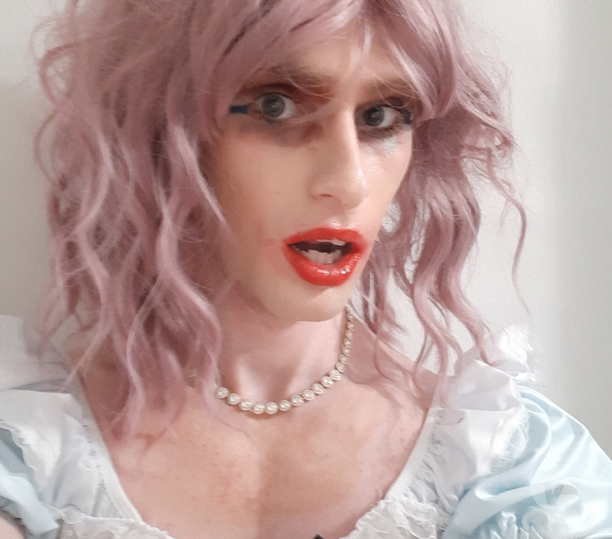 Trans Escorts Glasgow Whiteinch - Glasgow - Photos for Trans-Woman Available x
