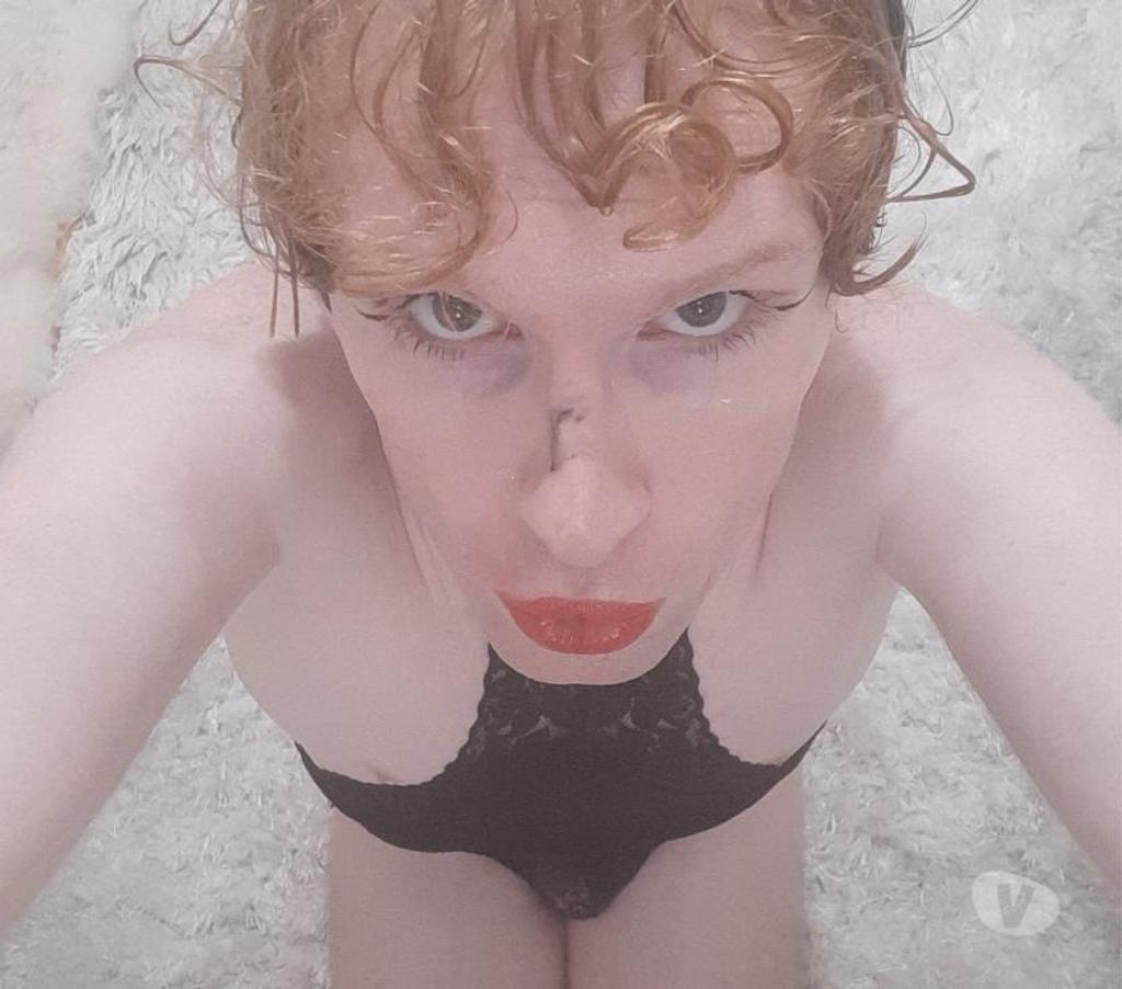 Trans Escorts Glasgow Whiteinch - Glasgow - Photos for Trans-Woman Available x