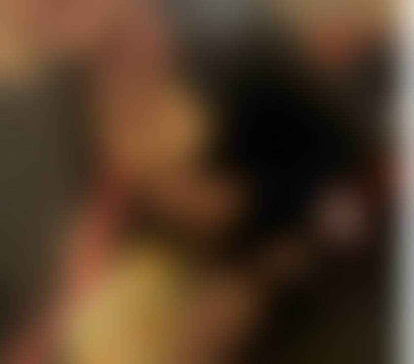 Trans Escorts Central London Victoria - Central London - Photos for ❤️Trans TS ❤️ BDSM Sub ❤️ Real Boobs ❤️