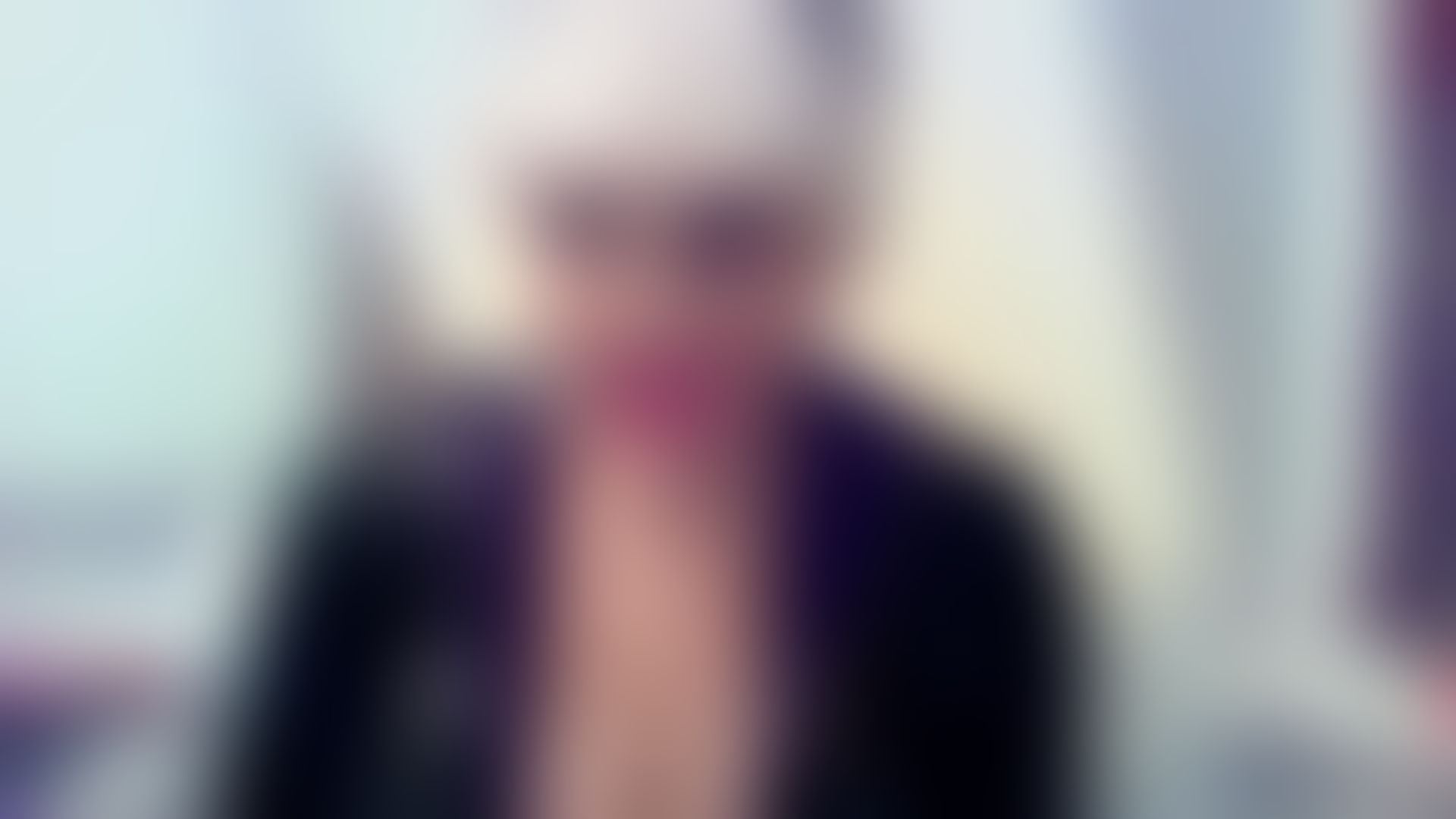 Trans Escorts Central London Victoria - Central London - 