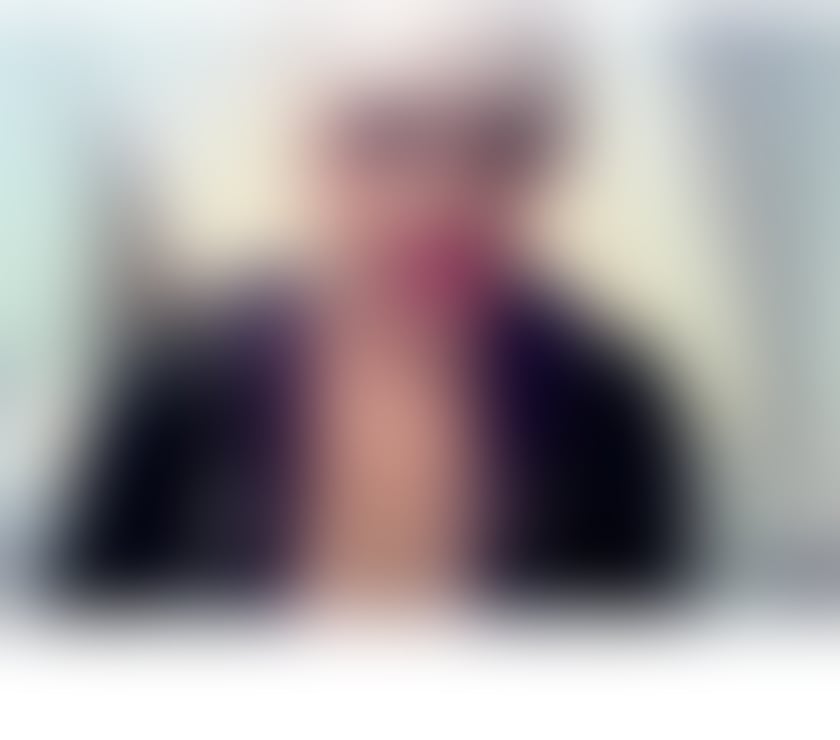 Trans Escorts Central London Victoria - Central London - Photos for ❤️Trans TS ❤️ BDSM Sub ❤️ Real Boobs ❤️