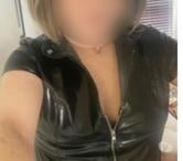 ❤️Trans TS ❤️ BDSM Sub ❤️ Real Boobs ❤️