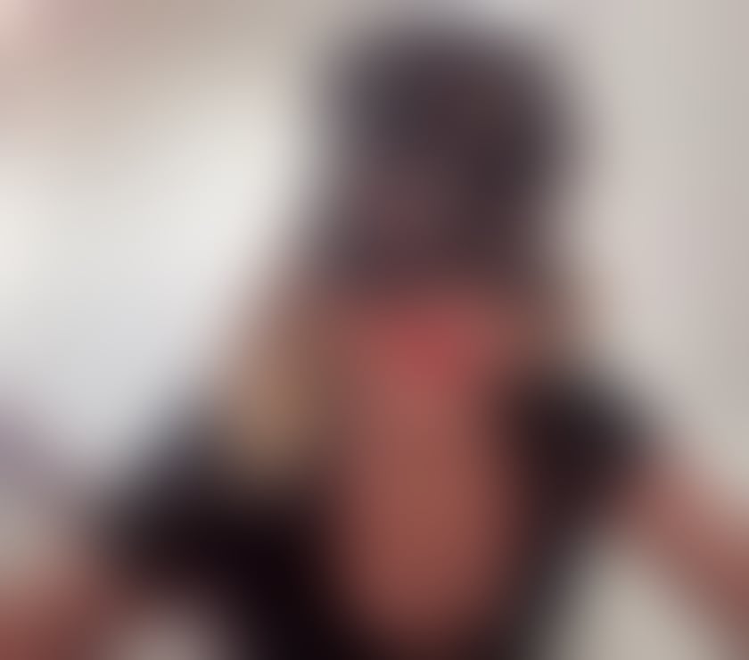 Trans Escorts Central London Victoria - Central London - Photos for ❤️Trans TS ❤️ BDSM Sub ❤️ Real Boobs ❤️