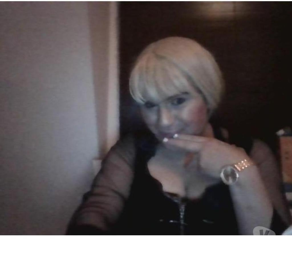Trans Escorts Central London Victoria - Central London - Photos for ❤️Trans TS ❤️ BDSM Sub ❤️ Real Boobs ❤️