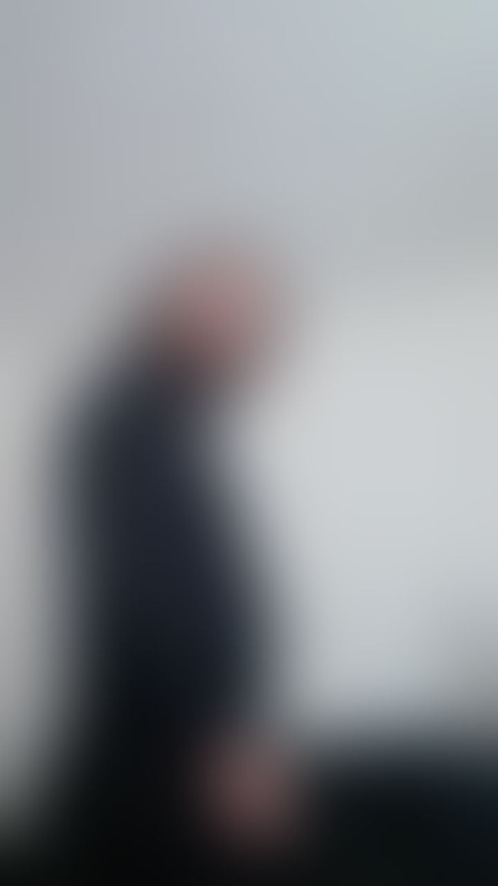  Gay massage Tyne and Wear Sunderland - 