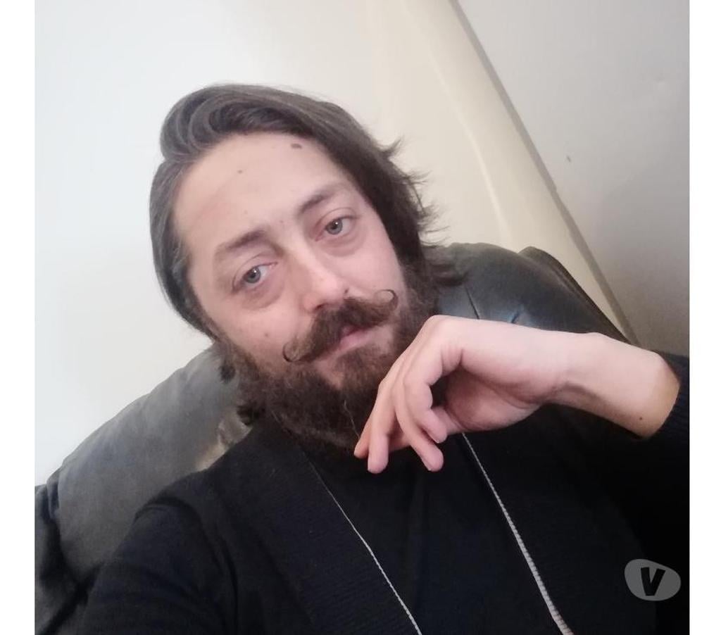  Gay massage Tyne and Wear Sunderland - Photos for Anyone free? Lets talk!