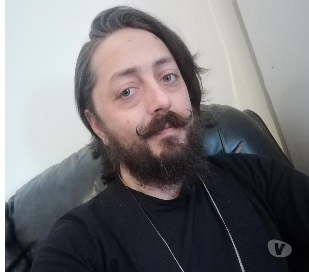  Gay massage Tyne and Wear Sunderland - Photos for Anyone free? Lets talk!