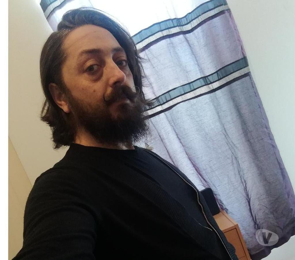  Gay massage Tyne and Wear Sunderland - Photos for Anyone free? Lets talk!