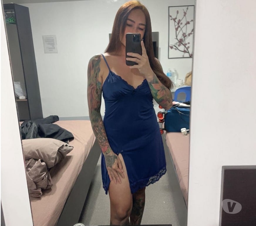 Trans Escorts Merseyside Liverpool - Photos for FILIPINO TS FROM PHILIPPINES (LIVERPOOL)
