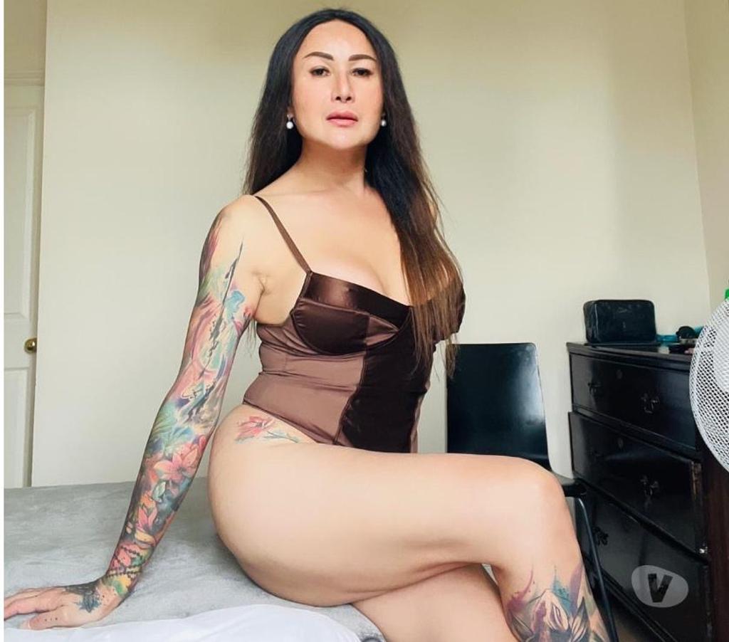 Trans Escorts Merseyside Liverpool - Photos for FILIPINO TS FROM PHILIPPINES (LIVERPOOL)
