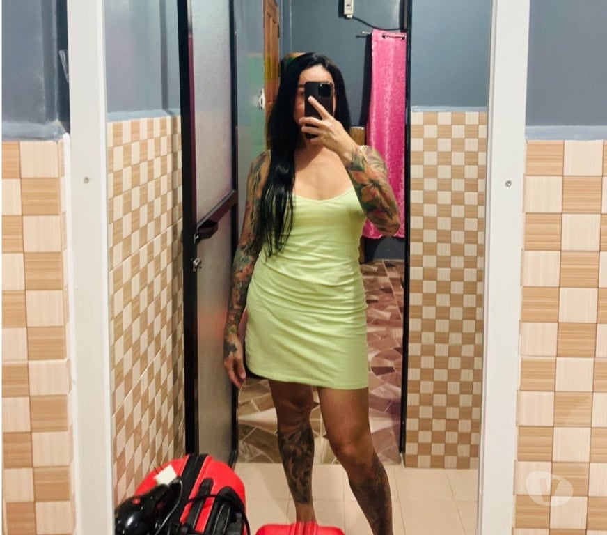 Trans Escorts Merseyside Liverpool - Photos for FILIPINO TS FROM PHILIPPINES (LIVERPOOL)