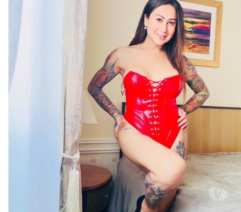 Trans Escorts Merseyside Liverpool - Photos for FILIPINO TS FROM PHILIPPINES (LIVERPOOL)