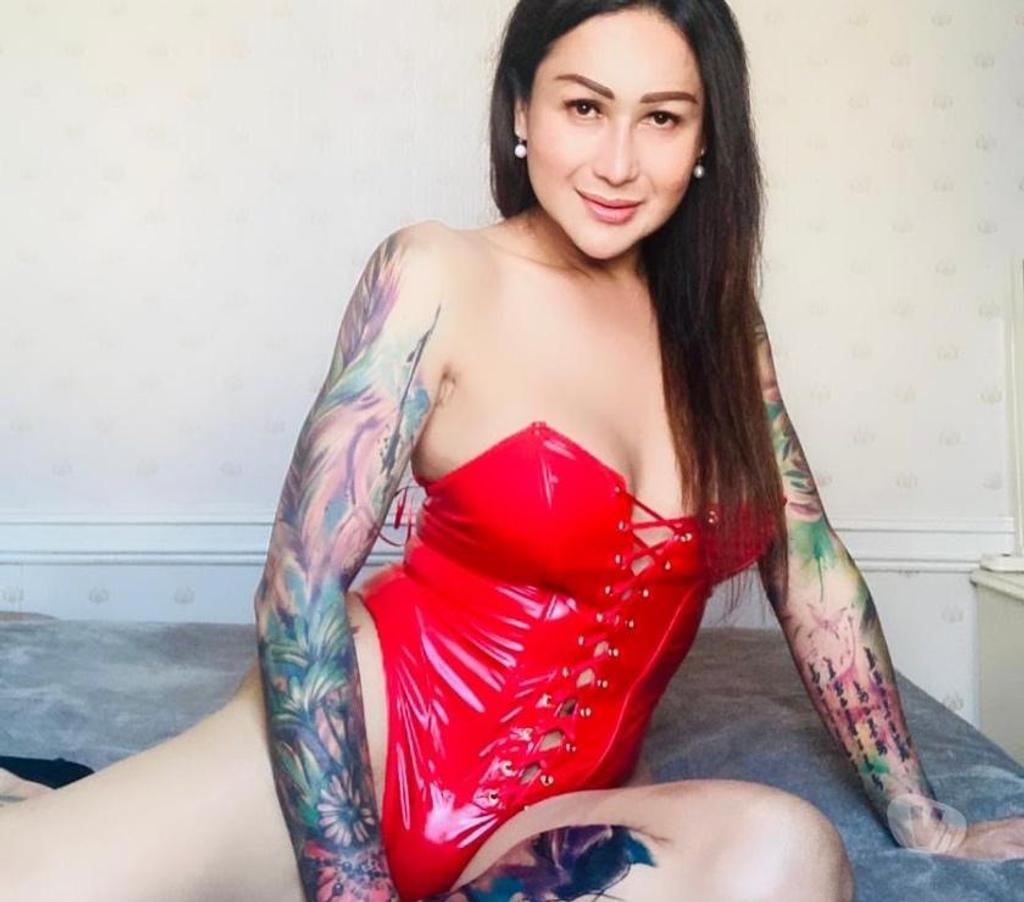 Trans Escorts Merseyside Liverpool - Photos for FILIPINO TS FROM PHILIPPINES (LIVERPOOL)