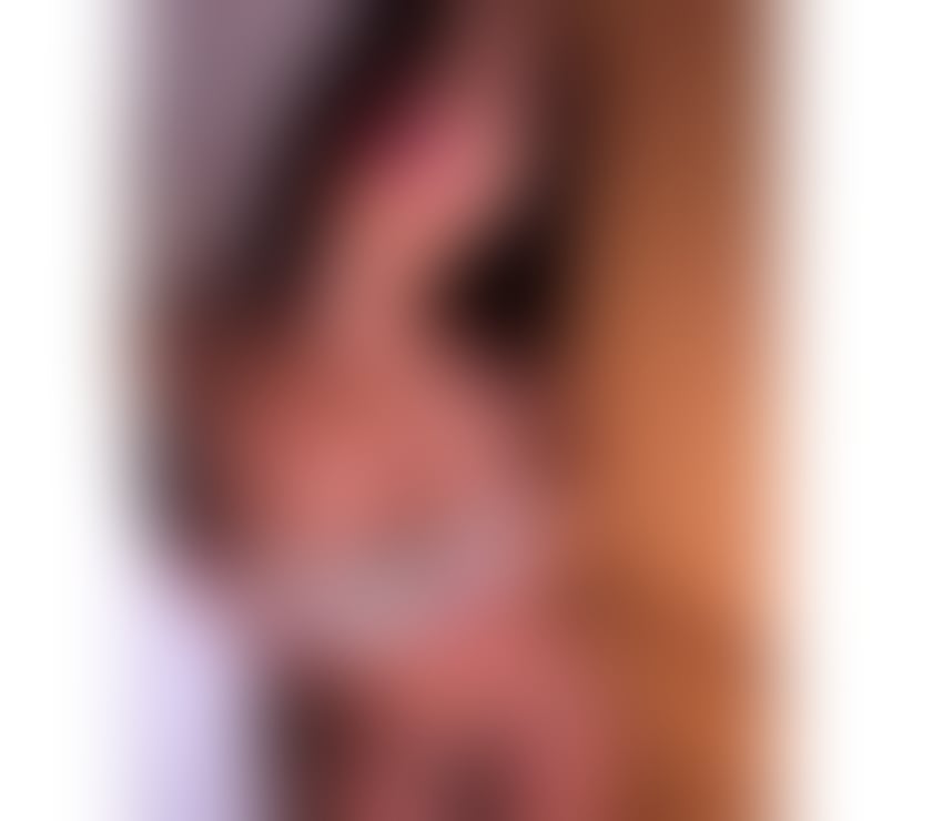 Escorts West London Paddington Station - West London - Photos for NAOMI BLACK ASIAN 🔥