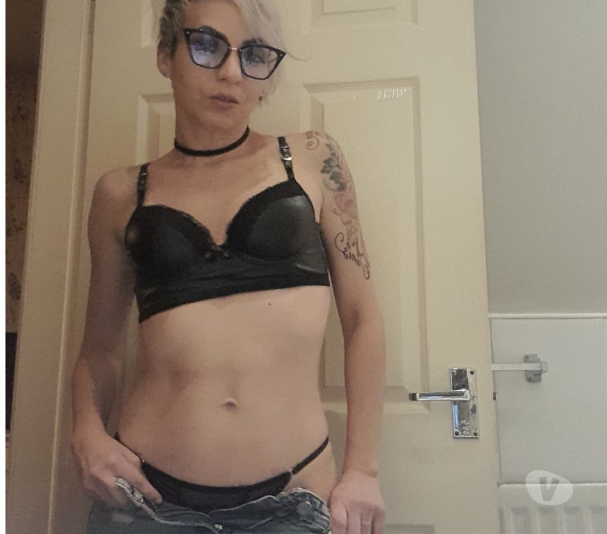 Escorts Tyne and Wear Newcastle upon Tyne - Photos for SIMONA 💋🔥⚡😘😜party girl