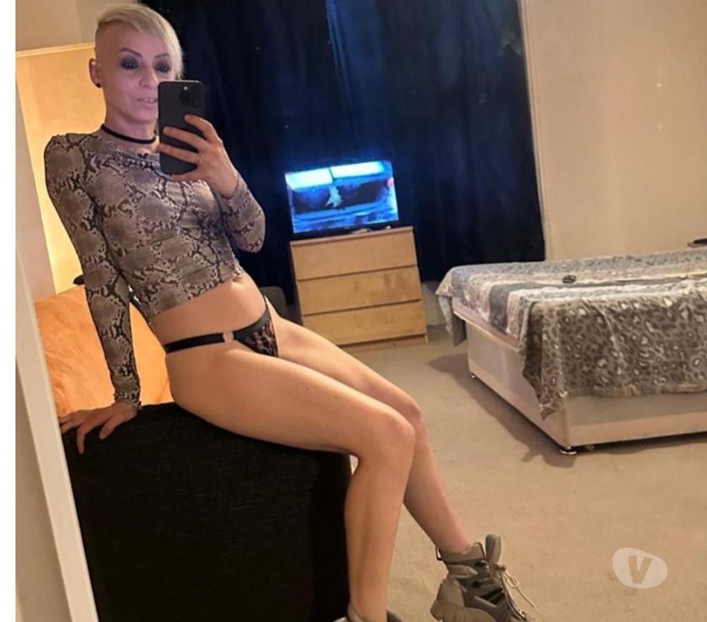 Escorts Tyne and Wear Newcastle upon Tyne - Photos for SIMONA 💋🔥⚡😘😜party girl,