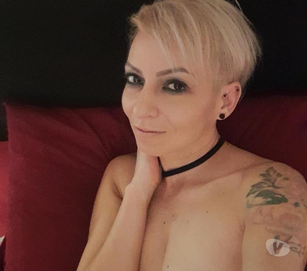 Escorts Tyne and Wear Newcastle upon Tyne - Photos for SIMONA 💋🔥⚡😘😜party girl,