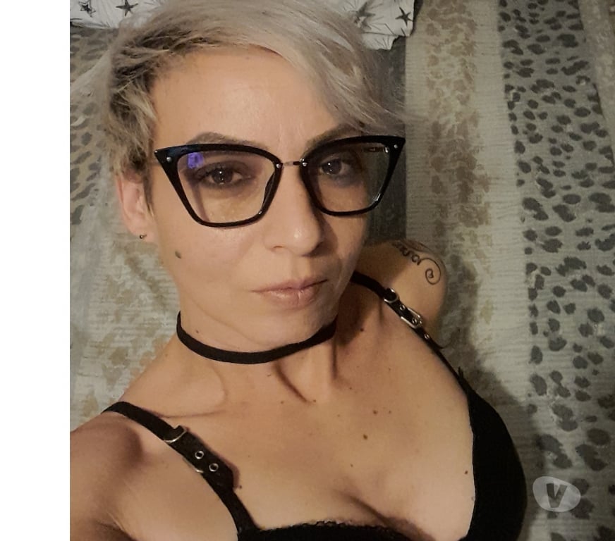 Escorts Tyne and Wear Newcastle upon Tyne - Photos for SIMONA 💋🔥⚡😘😜party girl