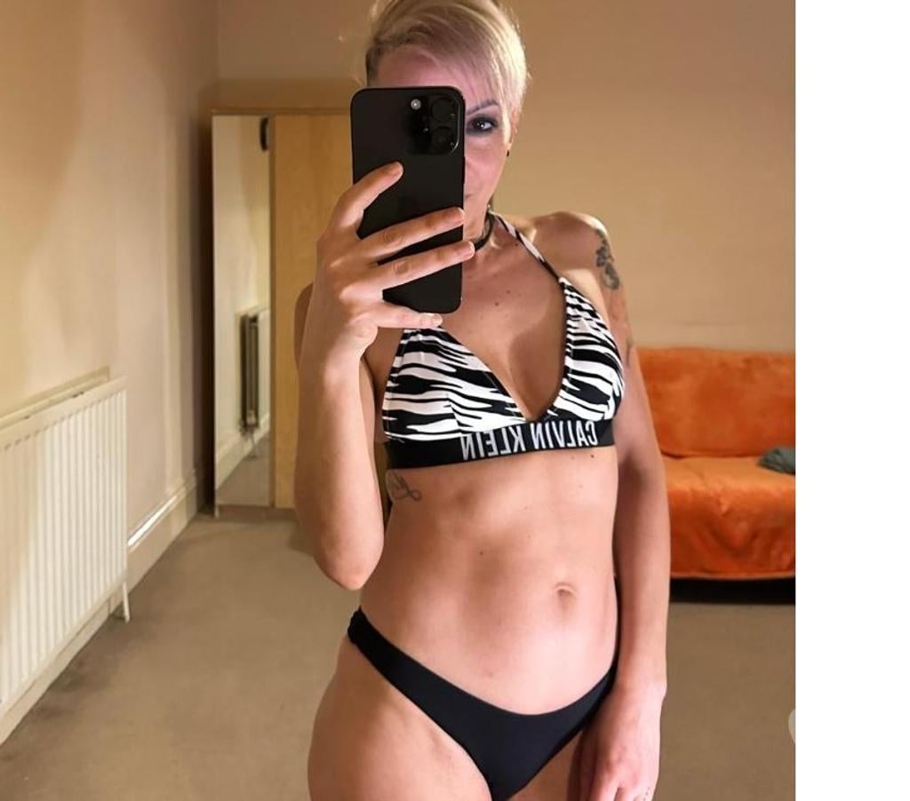 Escorts Tyne and Wear Newcastle upon Tyne - Photos for SIMONA 💋🔥⚡😘😜party girl,