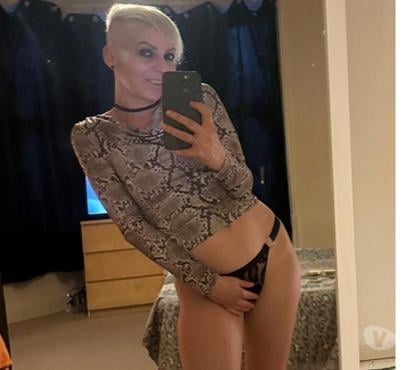 Escorts Jesmond Newcastle upon Tyne - Photos for SIMONA 💋🔥⚡😘😜party girl,BDSM