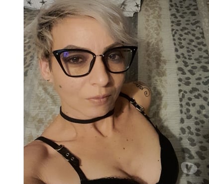 Escorts Jesmond Newcastle upon Tyne - Photos for SIMONA 💋🔥⚡😘😜party girl