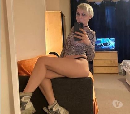 Escorts Jesmond Newcastle upon Tyne - Photos for SIMONA 💋🔥⚡😘😜party girl,