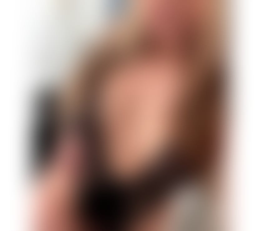  Escorts & Erotic Massage Northampton West Northamptonshire - Photos for Raissa 🔥BEST GFE NO RUSH ‼️