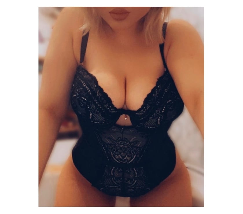  Escorts & Erotic Massage Northampton West Northamptonshire - Photos for Raissa 🔥BEST GFE NO RUSH ‼️