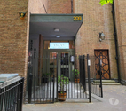 Top Notch Ayurvedic Massage in Marylebone! MALE THERAPIST!