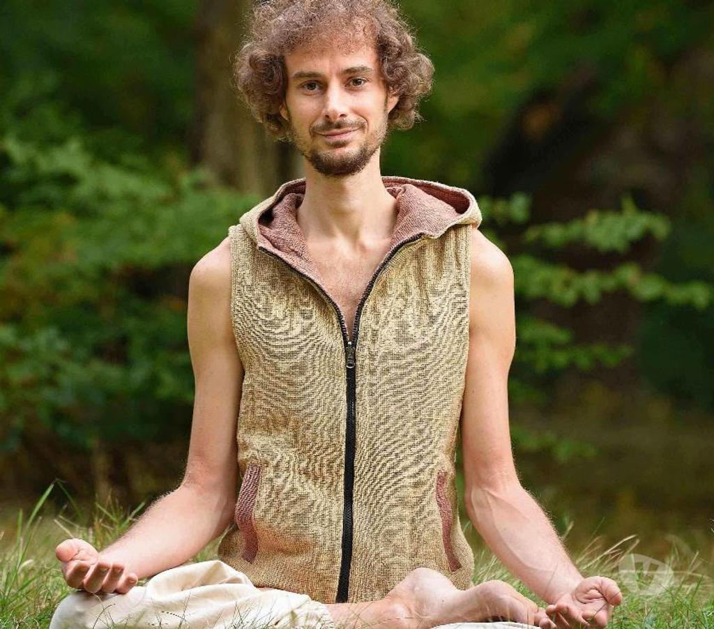 Full body massage Central London Marylebone - Central London - Photos for Top Notch Ayurvedic Massage in Marylebone! MALE THERAPIST!