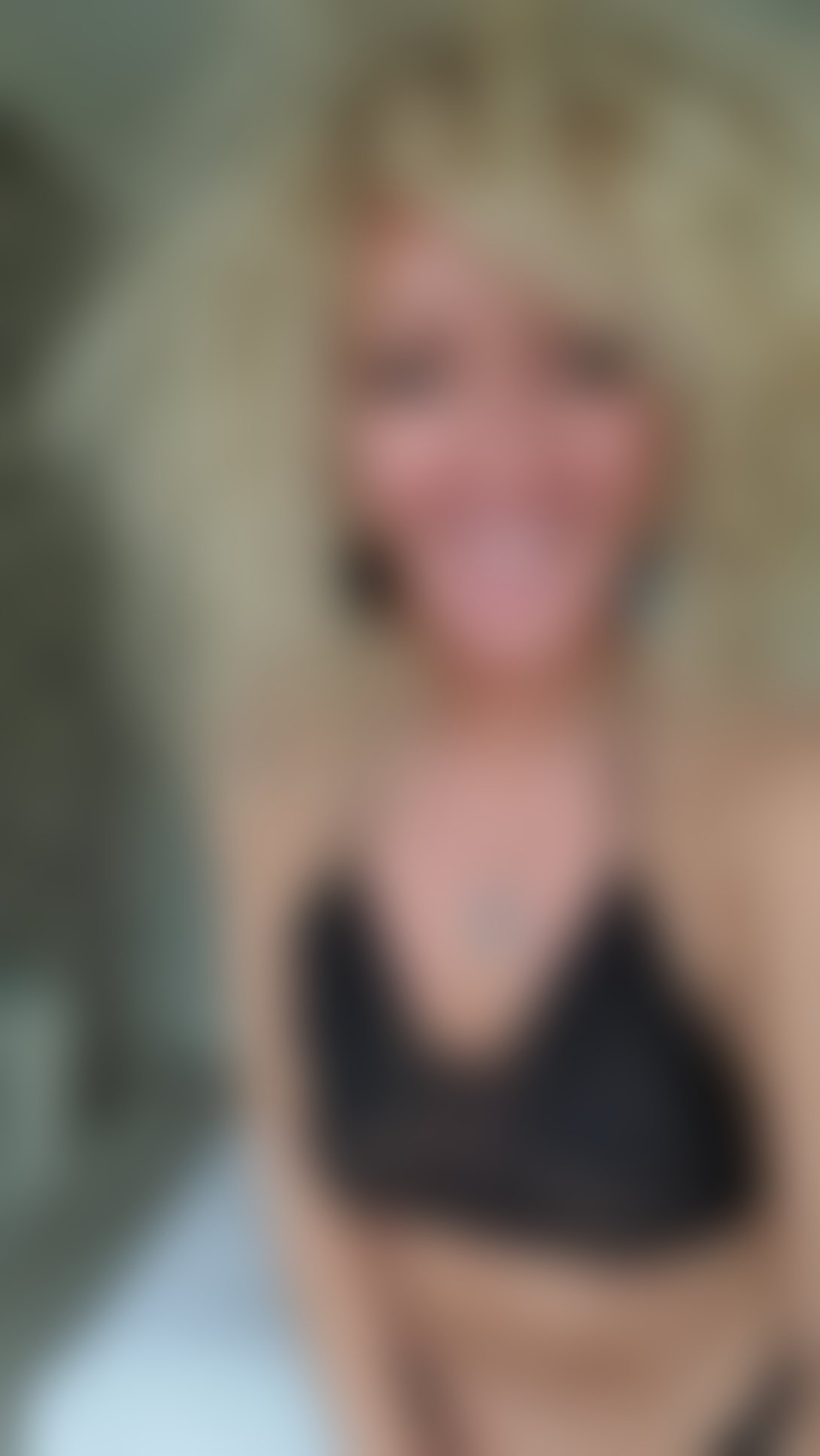 Escorts South West London Fulham Broadway - South West London - 