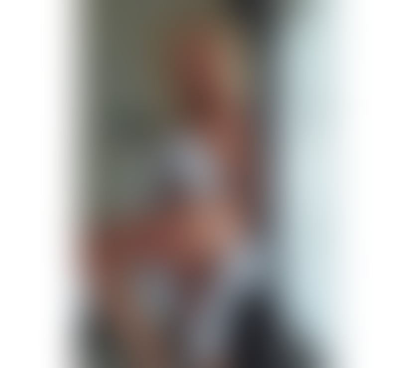 Escorts South West London Fulham Broadway - South West London - Photos for 🖤🖤🖤KEEP GENUINE UR VIBES AND ENERGY💋 🖤🖤