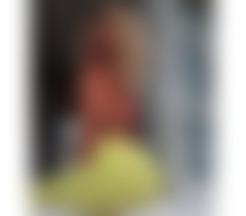 Escorts South West London Fulham Broadway - South West London - Photos for 🖤KEEP GENUINE UR VIBES AND ENERGY🖤❣️🖤