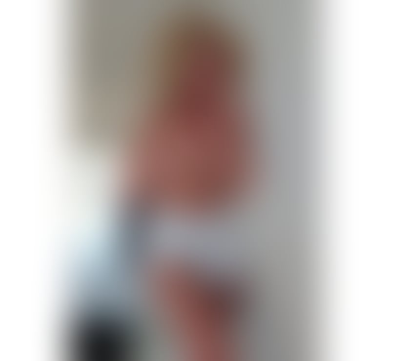 Escorts South West London Fulham Broadway - South West London - Photos for 🖤KEEP GENUINE UR VIBES AND ENERGY🖤❣️🖤