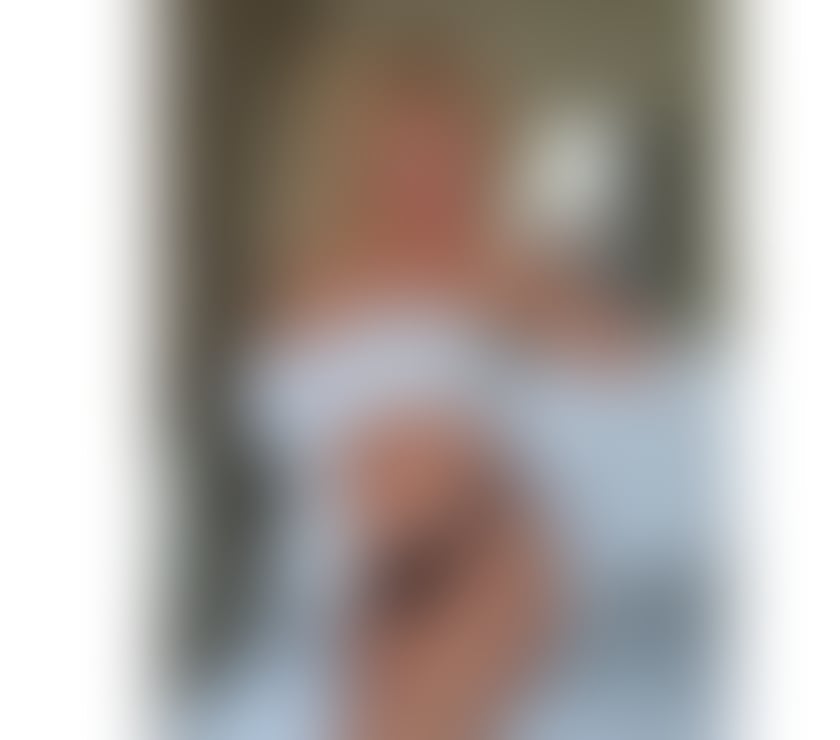 Escorts South West London Fulham Broadway - South West London - Photos for 🖤KEEP GENUINE UR VIBES AND ENERGY🖤❣️🖤